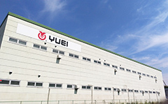 Nara Factory