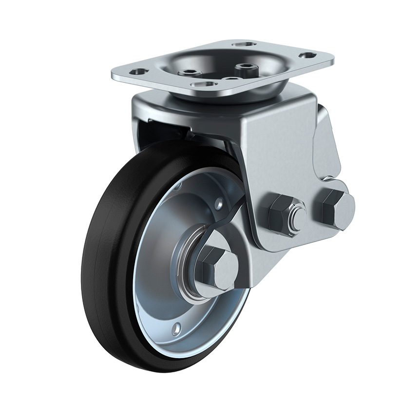 SKY-2R150WF(AR)-B-1