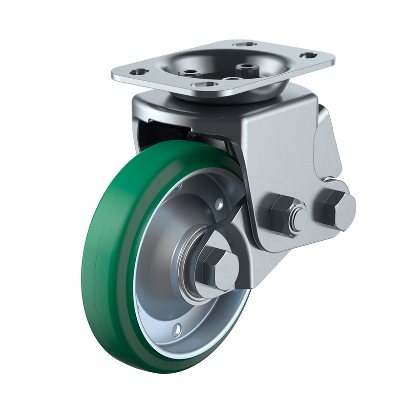 SKY-2R150WF(Gr)-B-1