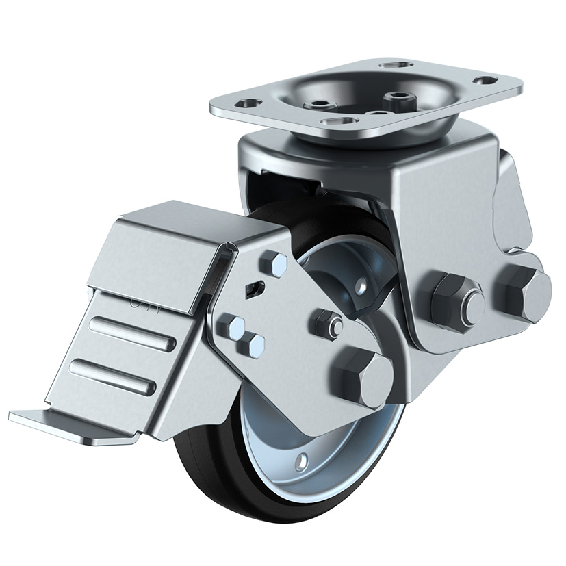 SKY-2R150WFS(AR)-B-1