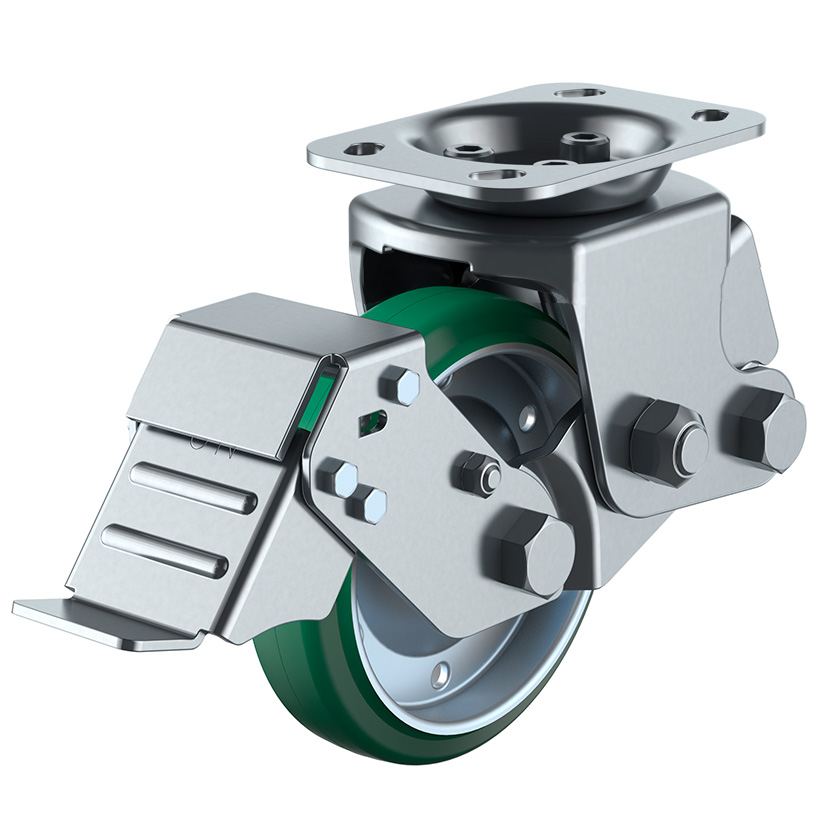 SKY-2R150WFS(Gr)-B-1
