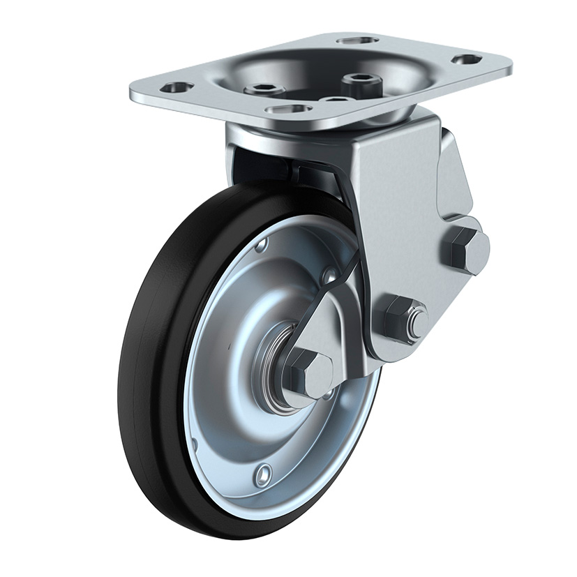 SKY-2R200WF(AR)-B-1