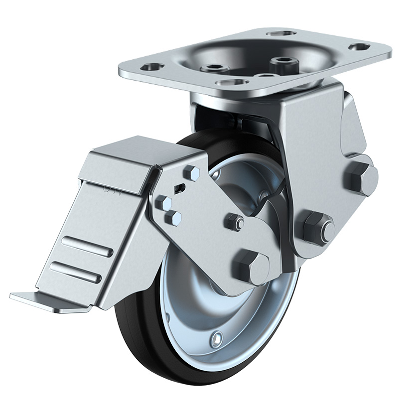 SKY-2R200WFS(AR)-B-1