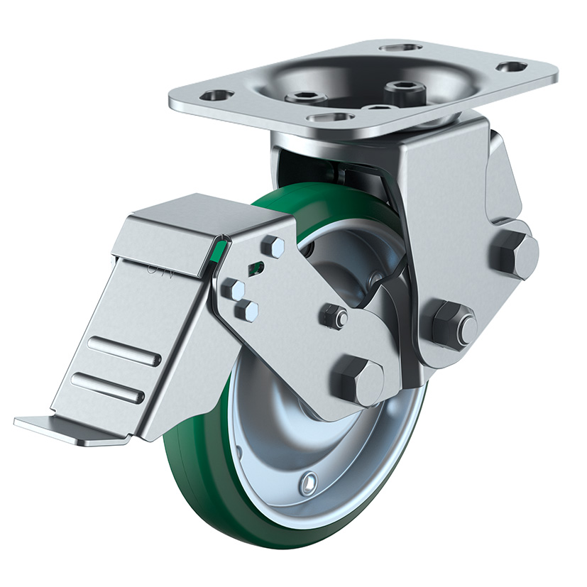 SKY-2R200WFS(Gr)-B-1