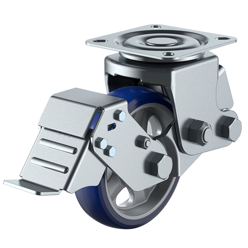 SKY-2S150APUS-B-1