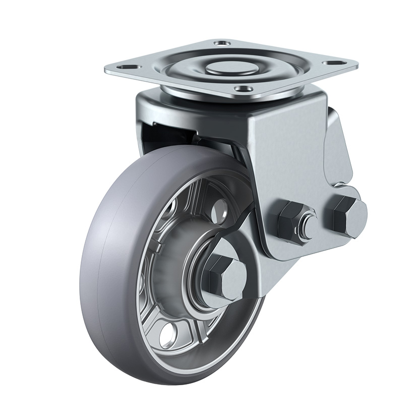 SKY-2S150AUU-B-1