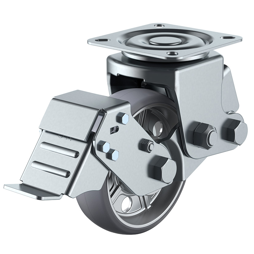 SKY-2S150AUUS-B-1