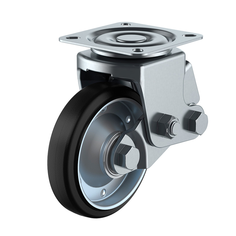 SKY-2S150WF(AR)-B-1