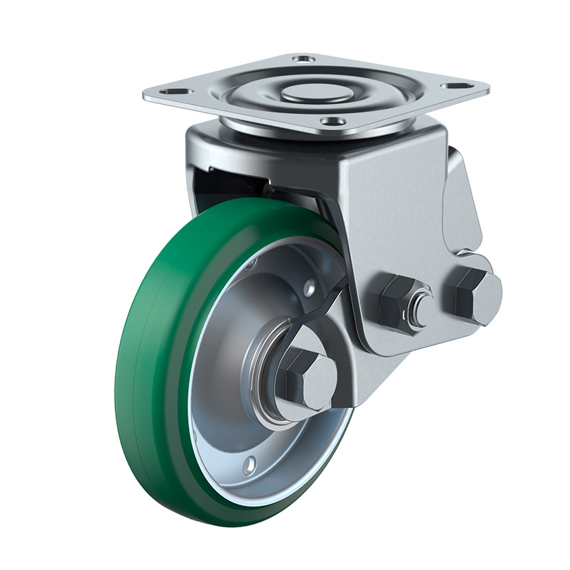 SKY-2S150WF(Gr)-B-1