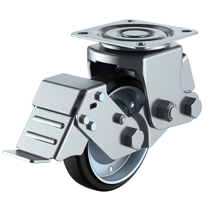 SKY-2S150WFS(AR)-B-1