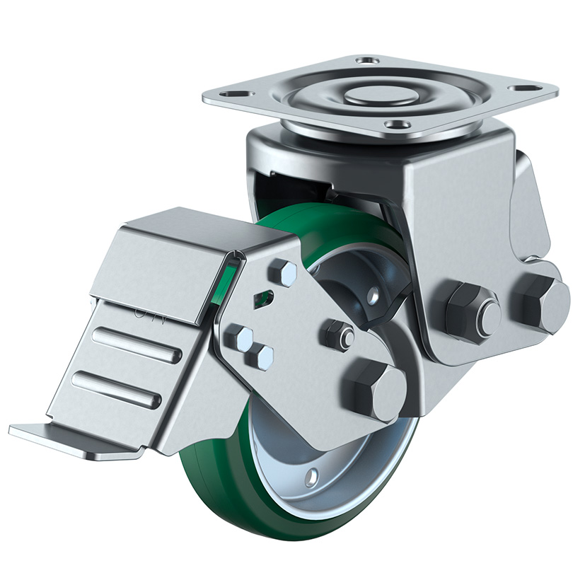 SKY-2S150WFS(Gr)-B-1
