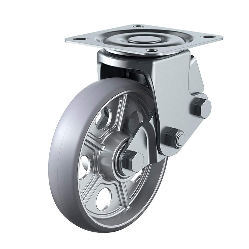 SKY-2S200AUU-B-1