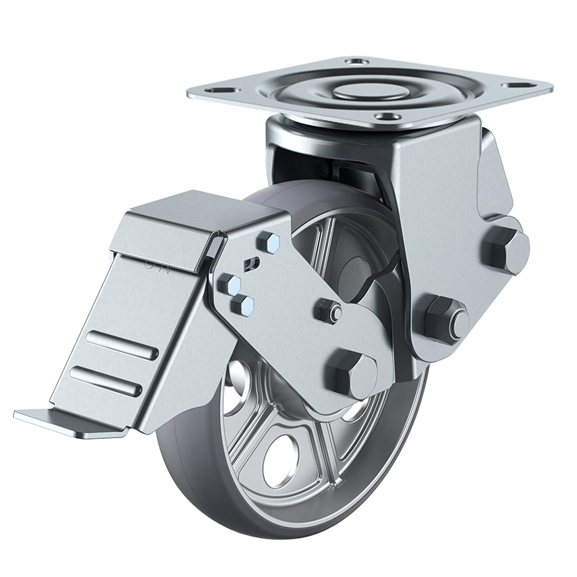 SKY-2S200AUUS-B-1