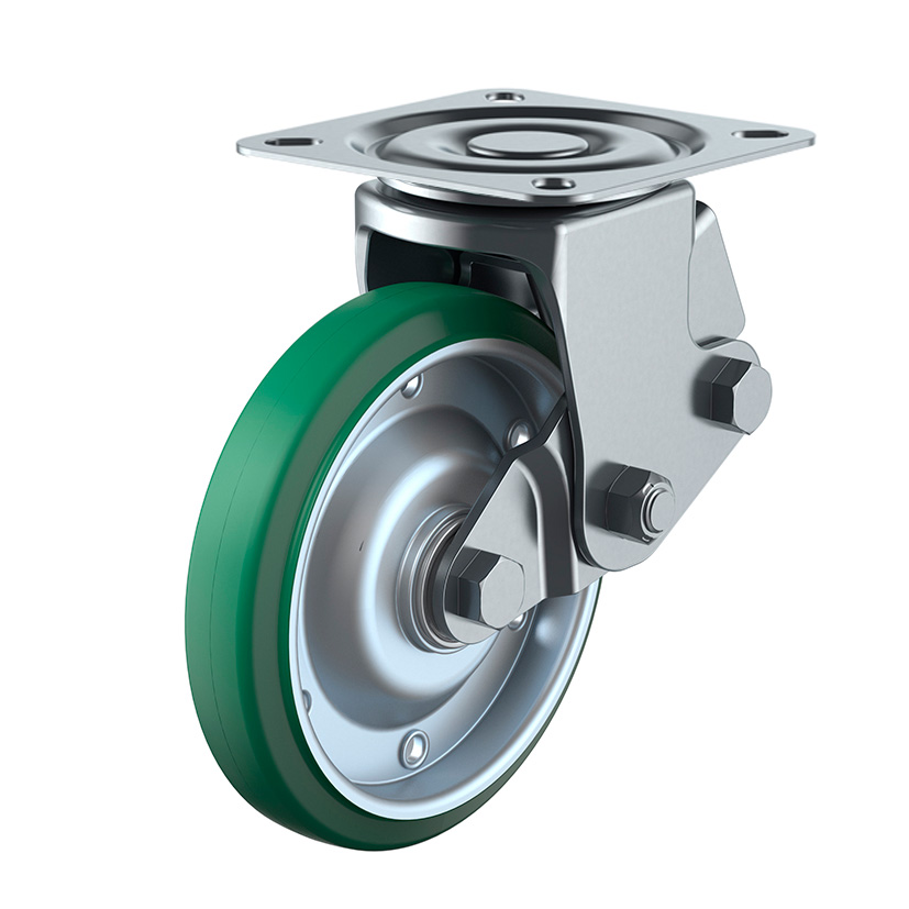 SKY-2S200WF(Gr)-B-1