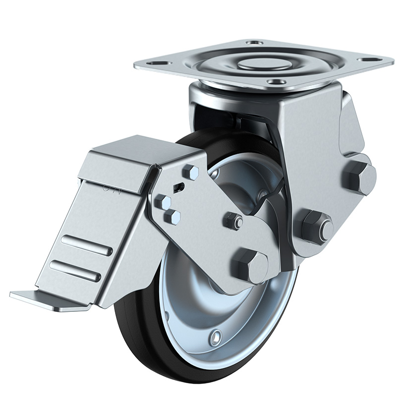 SKY-2S200WFS(AR)-B-1