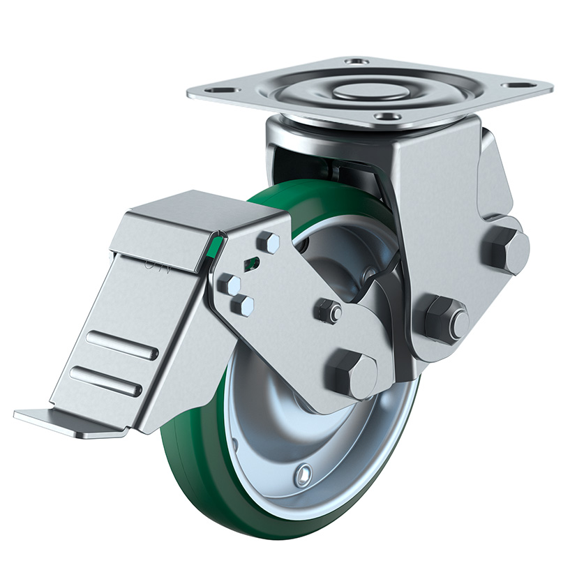 SKY-2S200WFS(Gr)-B-1