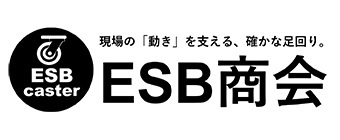 ESB商会